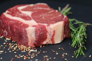 raw-steak-high-fat-content