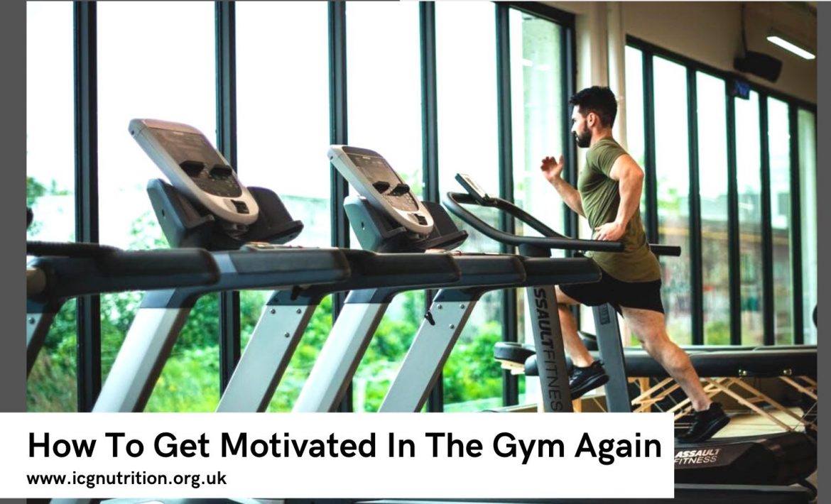 How-To-Get-Motivated-In-Gym